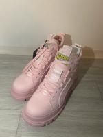 Buffalo Boots Hessen - Weiterstadt Vorschau