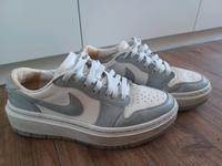 Nike Air Jordan 1 low Sylt - Westerland Vorschau