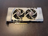 Palit GeForce GTX 570 Hessen - Nidderau Vorschau