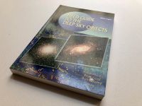 Astronomy: Field Guide to the Deep Sky Objects (Mike Inglis) Berlin - Friedenau Vorschau