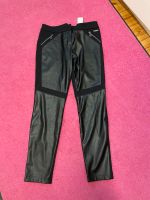 Sportalm Hose 40/42 schwarz Stretch Berlin - Pankow Vorschau