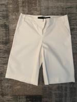 ESCADA SPORT Short Bayern - Moosburg a.d. Isar Vorschau