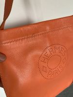 Designer Umhänge Tasche München - Sendling-Westpark Vorschau