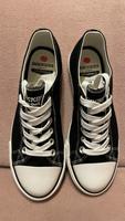 Sneaker Dockers by Gerli Saarland - St. Wendel Vorschau