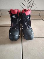 Winterschuhe Brandenburg - Baruth / Mark Vorschau