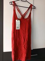 Ragwear Top neu Gr. XL Thüringen - Weißensee Vorschau
