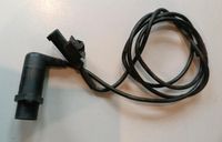 BMW R850R R1100R R 1100 / 259 - ABS Sensor vorn Brandenburg - Bad Freienwalde Vorschau