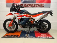 Neufahrzeug KTM 890 Adventure R Mod.2024 Brandenburg - Sonnewalde Vorschau