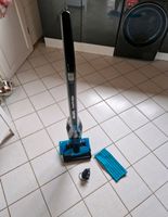 Akkusauger 2 in 1 Philips Power Pro Aqua Baden-Württemberg - Waldbrunn Vorschau