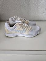 Sneaker running Schuhe  Nike 36 Hessen - Dillenburg Vorschau