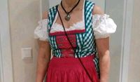 Dirndl - Trachtenkleid - Landhausmode Rheinland-Pfalz - Bad Münster-Ebernburg Vorschau