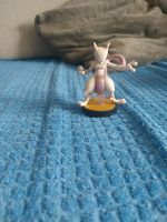 Mewtwo amiibo Figur Nordfriesland - Husum Vorschau