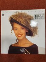 Vinyl LP Kylie Minogue Kylie 1988 Nordrhein-Westfalen - Jülich Vorschau