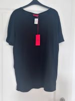 Hugo Boss T-Shirt XL / NEU mit Etikett schwarz, rundhals Nordrhein-Westfalen - Mülheim (Ruhr) Vorschau