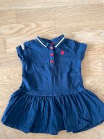 Polokleid Kleid Next Gr. 62/68 Baden-Württemberg - Weinstadt Vorschau