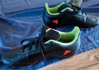 Kinderfussballschuhe in 38 von Adidas Nordrhein-Westfalen - Kevelaer Vorschau