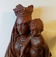 Madonna / Mutter Gottes / Maria mit Jesus Nordrhein-Westfalen - Troisdorf Vorschau