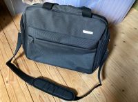 Laptoptasche bis 14 Zoll Niedersachsen - Handorf Vorschau