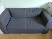 Bettsofa IKEA Askeby Baden-Württemberg - Karlsruhe Vorschau