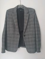 MANGO Blazer, kariert,Gr. 38 Nordrhein-Westfalen - Reken Vorschau