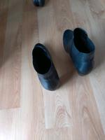 Stiefeletten von Gabor Bremen - Borgfeld Vorschau