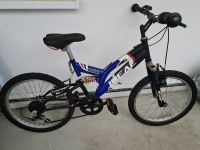 Kinder Mountainbike Fahrrad München - Trudering-Riem Vorschau