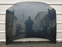 VW Passat 3BG - Motorhaube - LC5F Anthrazit Nordrhein-Westfalen - Lippstadt Vorschau