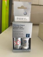 Lackstift VW Reflex Silber Nordrhein-Westfalen - Steinfurt Vorschau