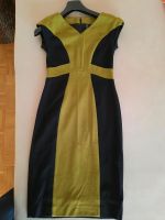 Kleid Marc Cain Nr 2 Gr 36 Bayern - Augsburg Vorschau