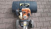 Stihl Multimotor Kombigeräte MM 55 & KM131R Berlin - Spandau Vorschau