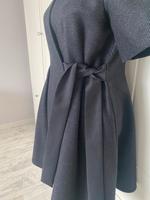 Kleid von COS Hessen - Ginsheim-Gustavsburg Vorschau