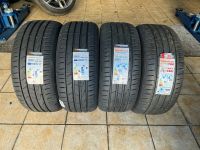 225/50R/16 92V Hankook Ventus Prime 3 inkl.Montage NEU Bayern - Aschaffenburg Vorschau