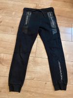 C&A Joggers Gr.134 schwarz Nordrhein-Westfalen - Lünen Vorschau