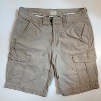 Cargo Shorts von O'Neill Gr. 164/176 für Jungen Berlin - Reinickendorf Vorschau