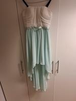 Kleid von Laona Thüringen - Bad Langensalza Vorschau