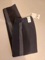 Zara Hose neu mit etikett Hessen - Kassel Vorschau