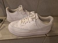 Nike Sneaker Niedersachsen - Bad Gandersheim Vorschau