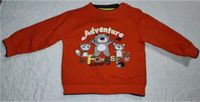 Pullover "Adventure Forest Camp" Ergee Gr. 80 Nordrhein-Westfalen - Soest Vorschau