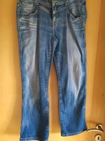 3/4 Jeans street one Bayern - Schechen Vorschau