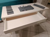 IKEA Schreibtisch München - Pasing-Obermenzing Vorschau