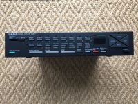 Yamaha EMR-1 vintage Digital Drummaschine 80iger, guter Zustand Bayern - Zell am Main Vorschau