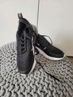 Sneaker Nike ' Air Max 270' in der Größe 37,5 Bayern - Landshut Vorschau