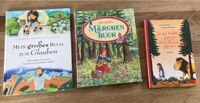 Buchpaket Kinderbücher Märchen Glauben Bayern - Poing Vorschau