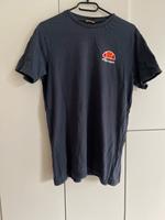 T-Shirt von Ellese Sachsen - Chemnitz Vorschau