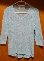 Only Damen Pullover Strickpulli Größe XS 34 Thüringen - Bad Salzungen Vorschau