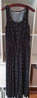 Tom Tailor Jumpsuit Größe L/XL Blumenprint Thüringen - Erfurt Vorschau