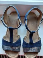 Damenschuhe Berlin - Treptow Vorschau