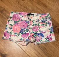 Kurze Hose Sachsen - Bautzen Vorschau