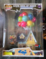 Funko Pop Kevin Up House Top Zustand Rheinland-Pfalz - Wincheringen Vorschau