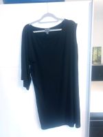 Calvin klein Kleid gr. 40 Nordrhein-Westfalen - Marl Vorschau